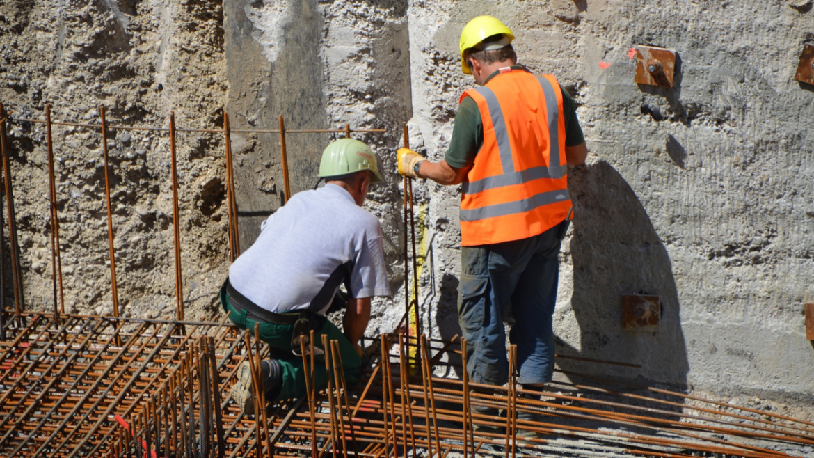 Site Inspection & Engineering Assessment