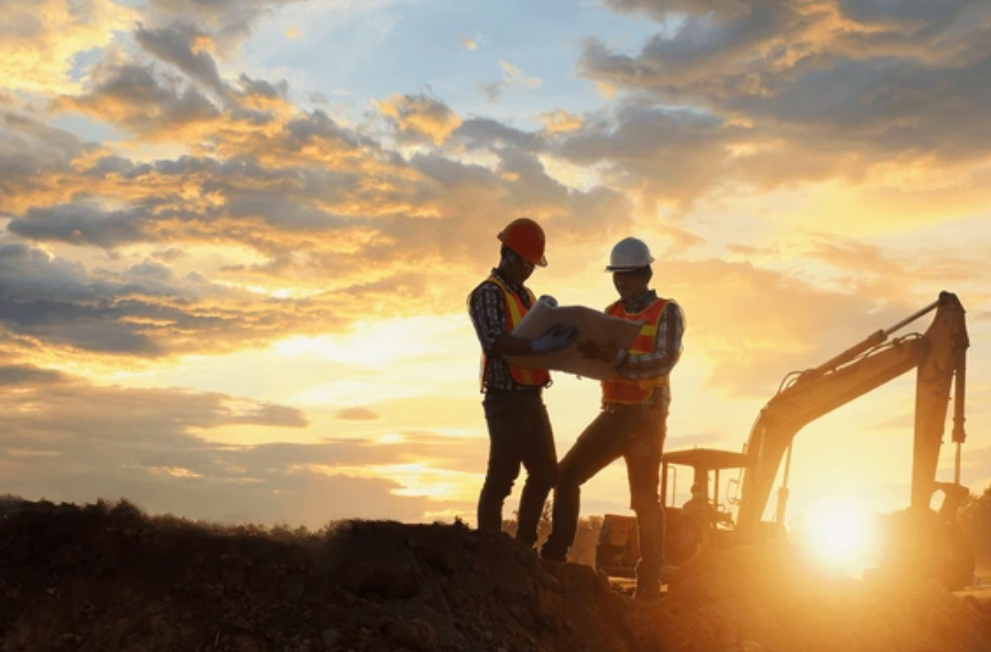 Engineering Consulting (Hourly)
