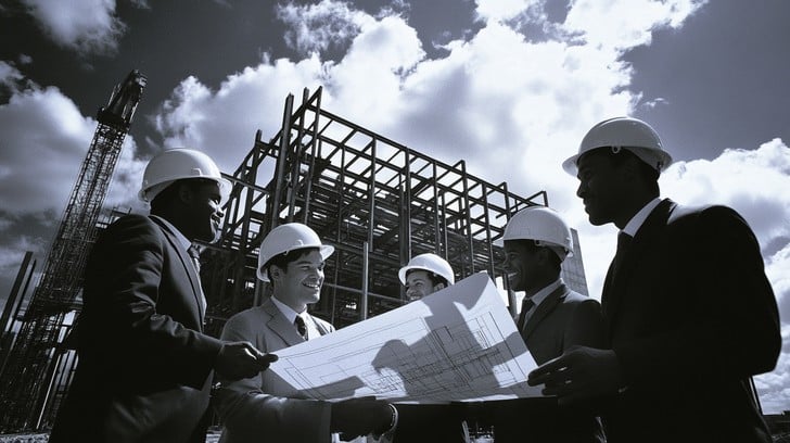 Load Calculation & Structural Analysis